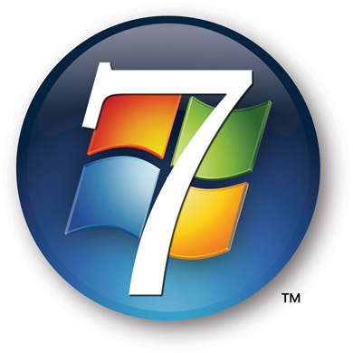 Windows 7 Lock